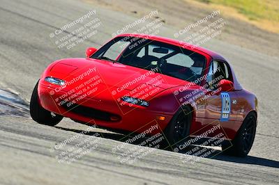 media/May-24-2025-Turn8 Trackdays (Sat) [[034586b55d]]/5 Inter 1/Session 1 (On Ramp)/